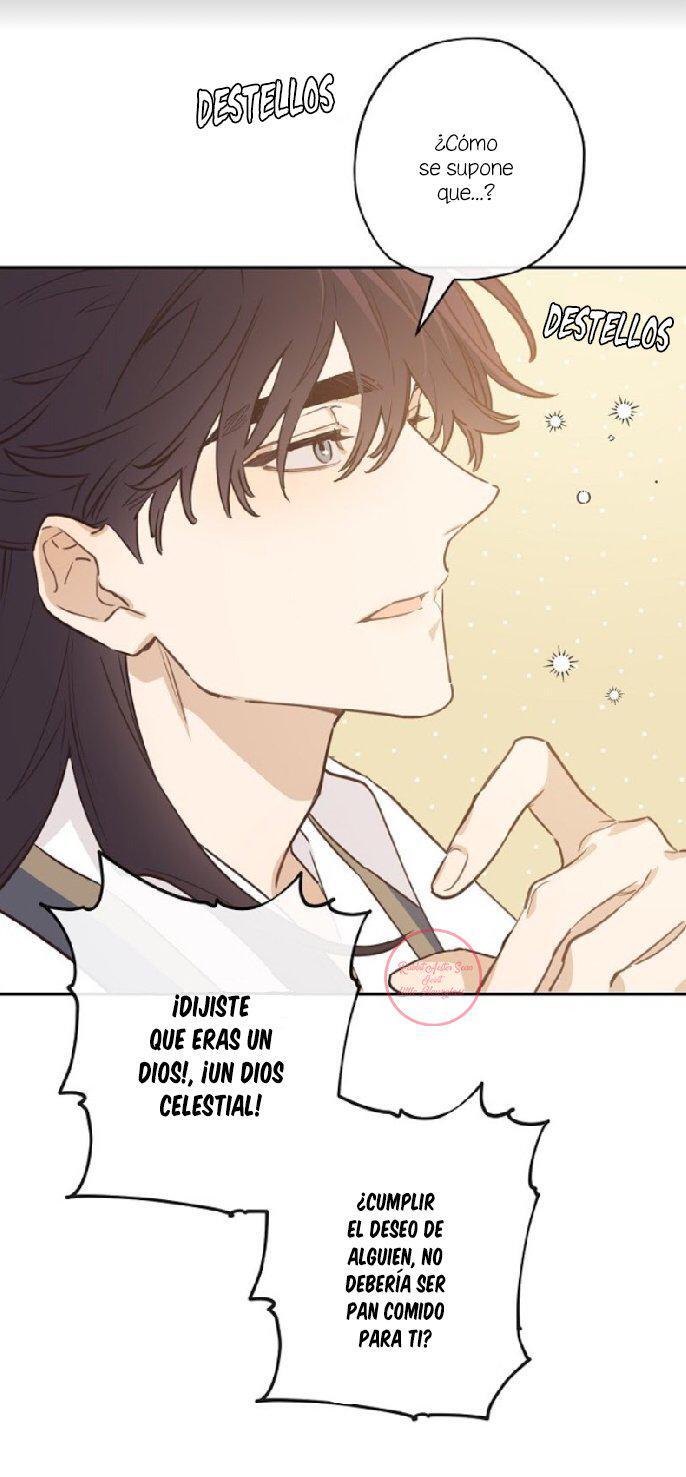 Capitulo 5 page 37