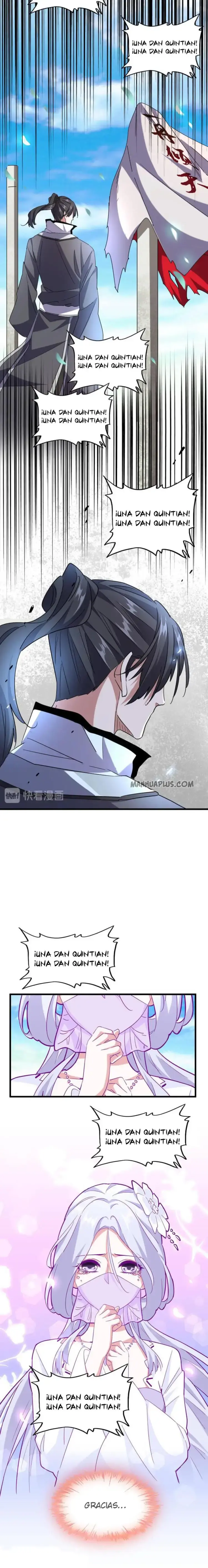 Capitulo 185 page 7