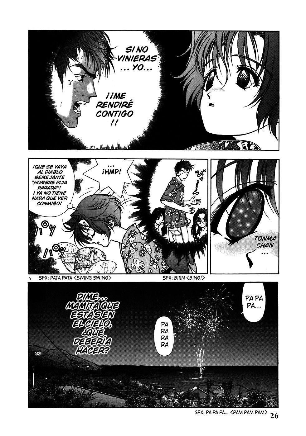 Capitulo 190 page 5