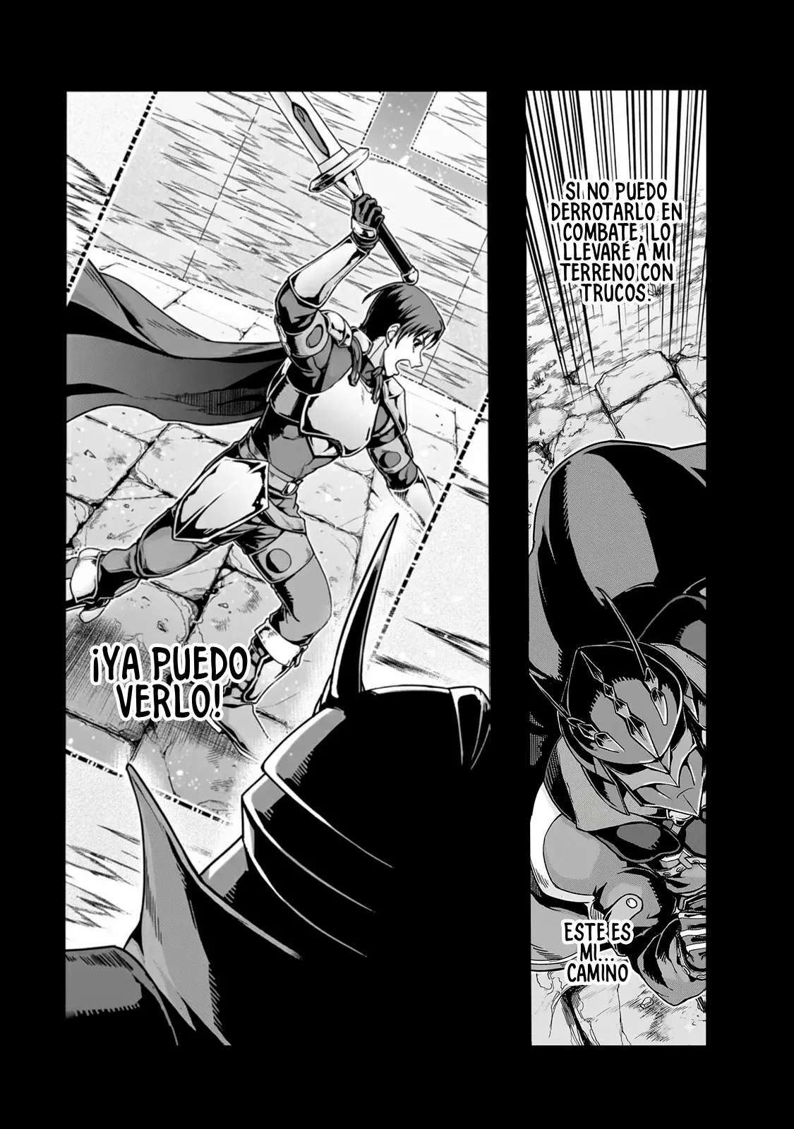 Capitulo 65 page 13