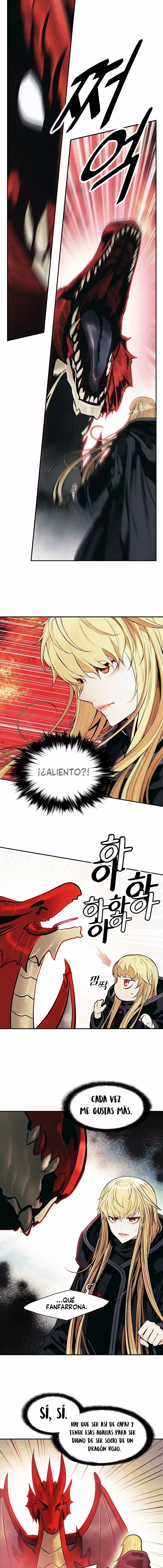 Capitulo 117 page 10