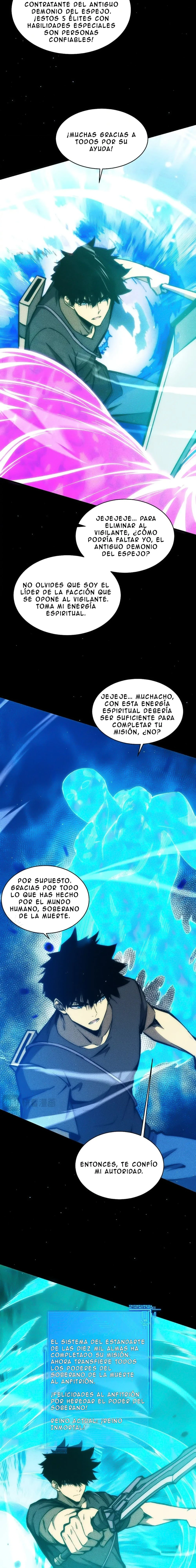 Capitulo 75 page 15