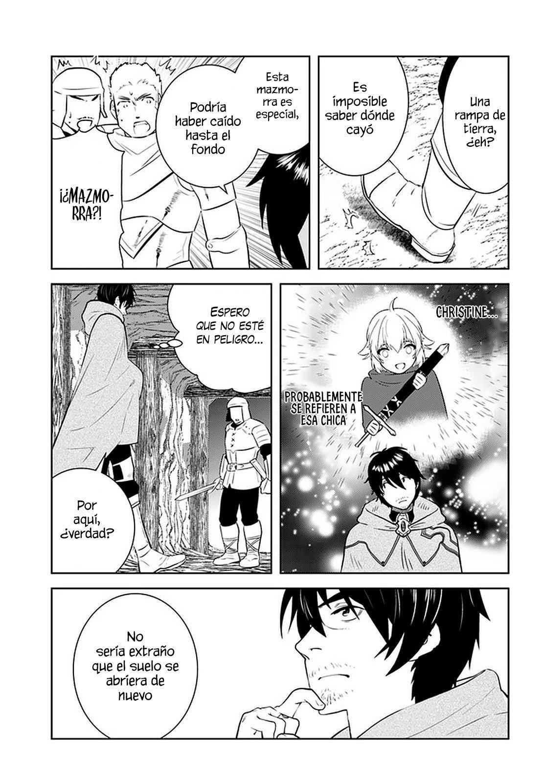 Capitulo 22 page 16