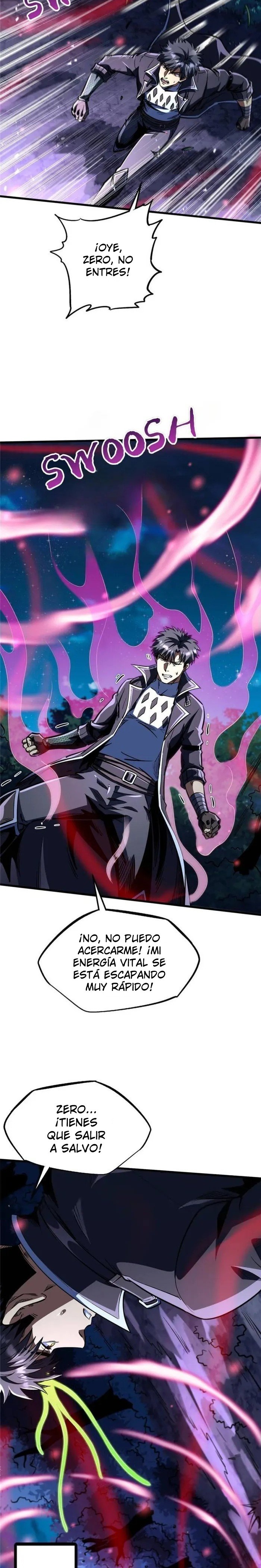 Capitulo 355 page 12