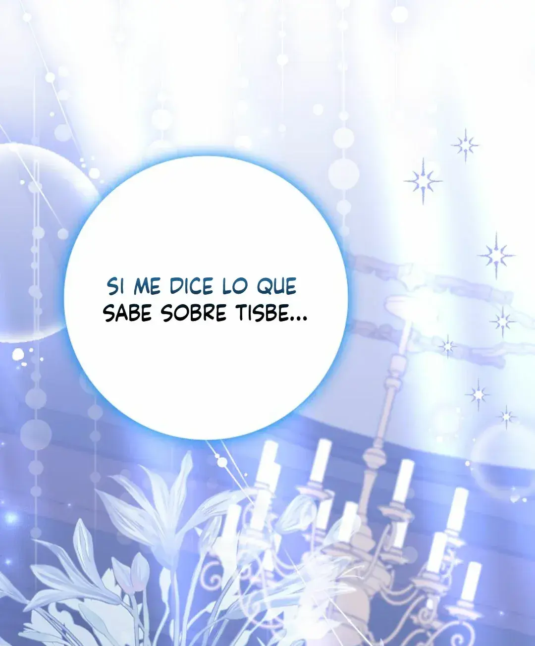 Capitulo 63 page 70