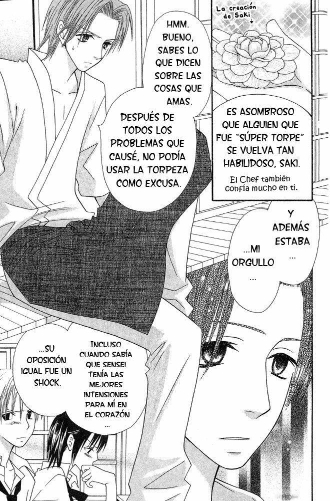 Capitulo 26 page 15