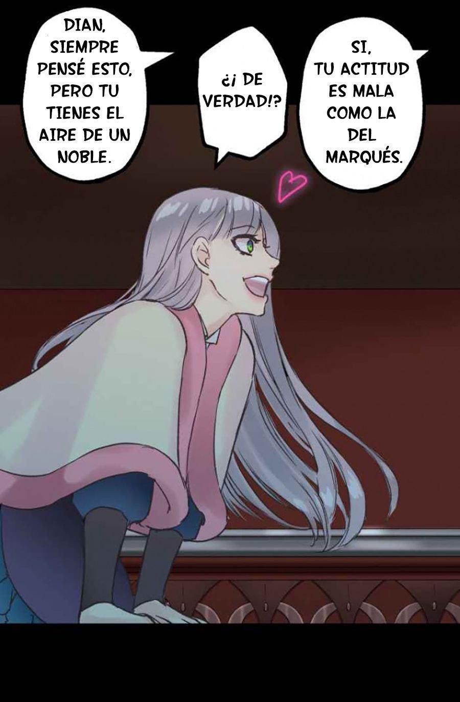 Capitulo 6 page 19