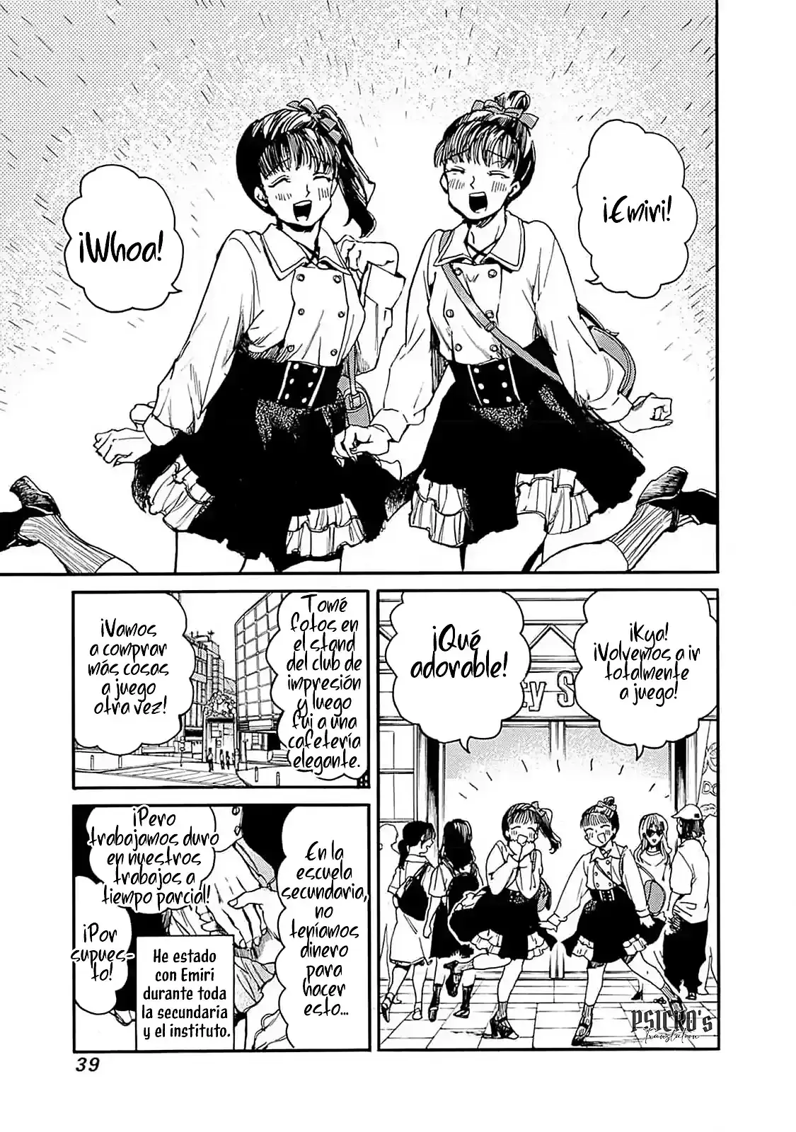 Capitulo 44 page 4
