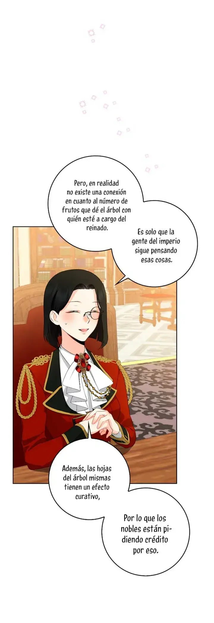 Capitulo 26 page 16