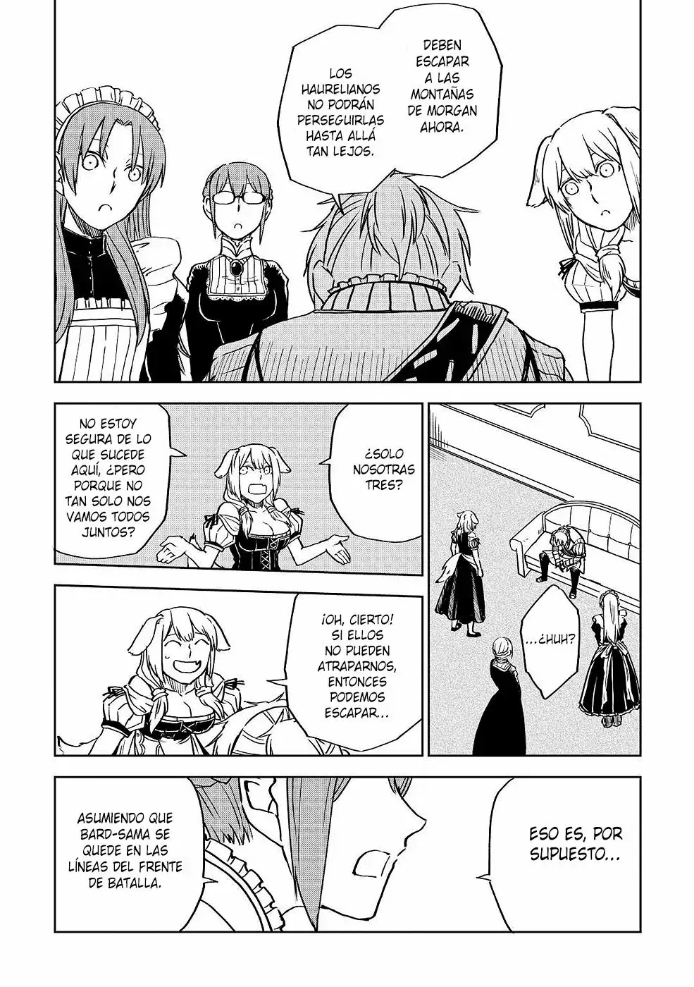 Capitulo 78 page 7