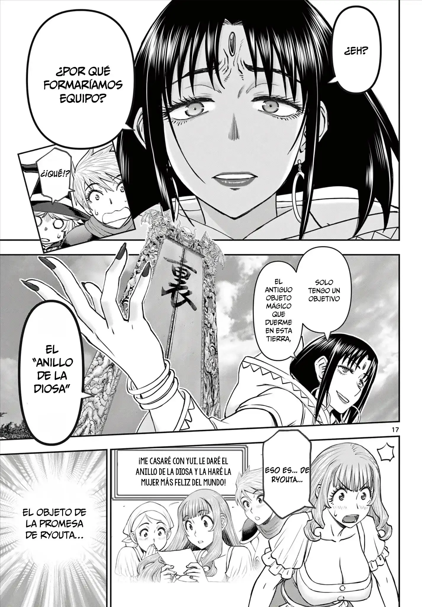 Capitulo 12 page 18