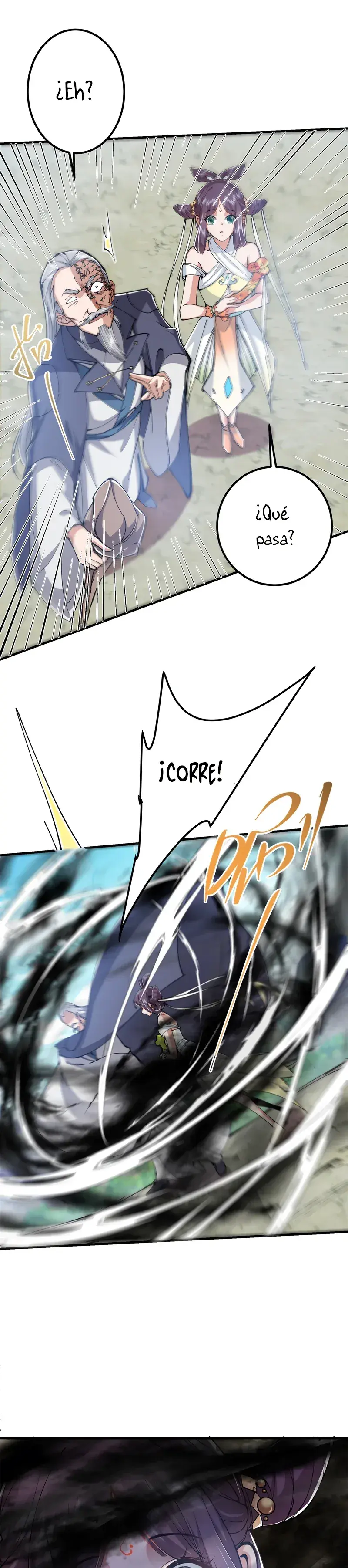 Capitulo 213 page 14