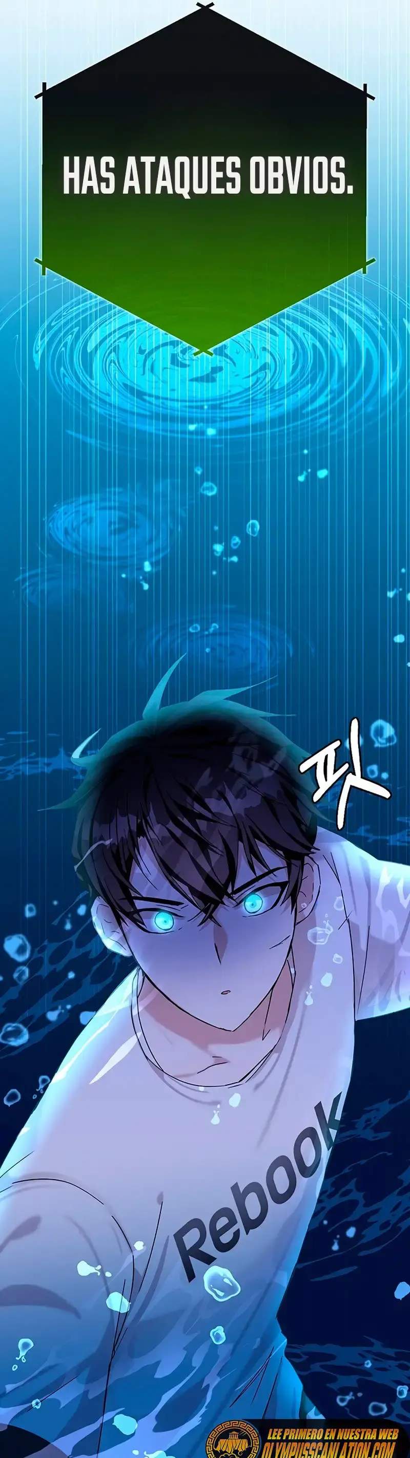 Capitulo 7 page 9