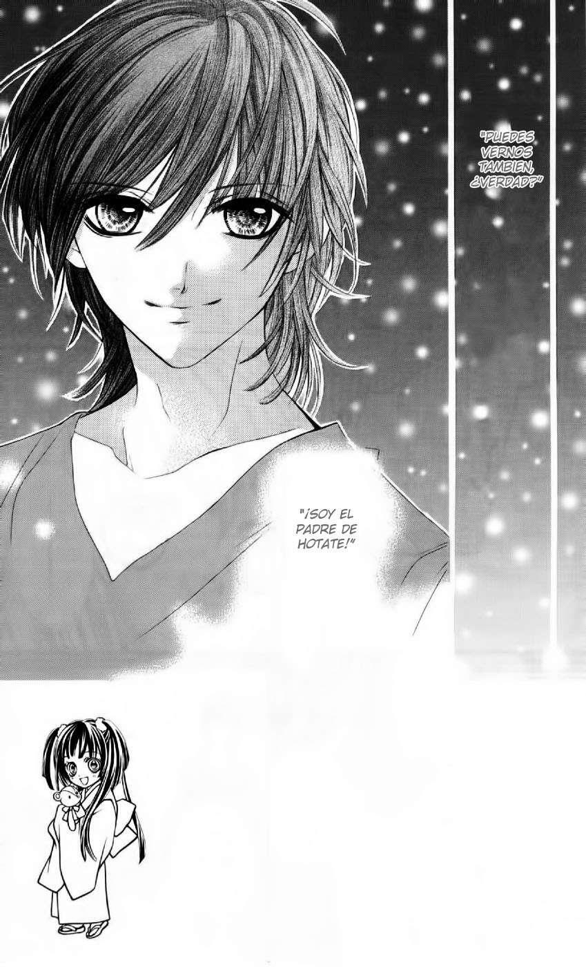 Capitulo 8 page 4