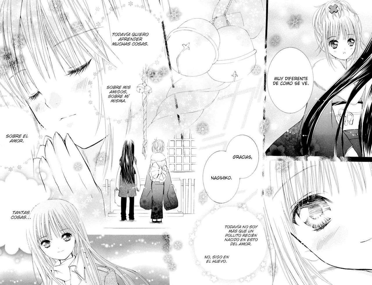 Capitulo 23.05 page 18