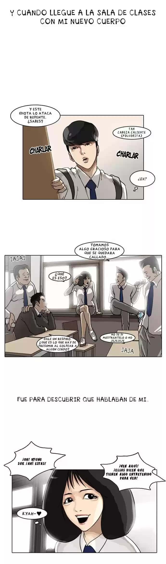 Capitulo 5 page 40