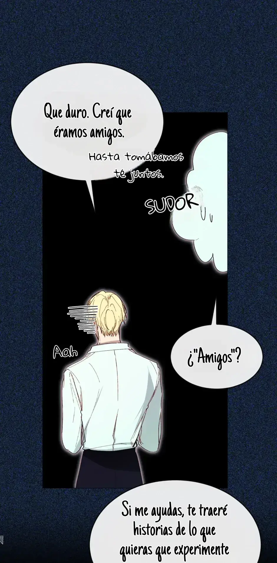 Capitulo 69 page 28