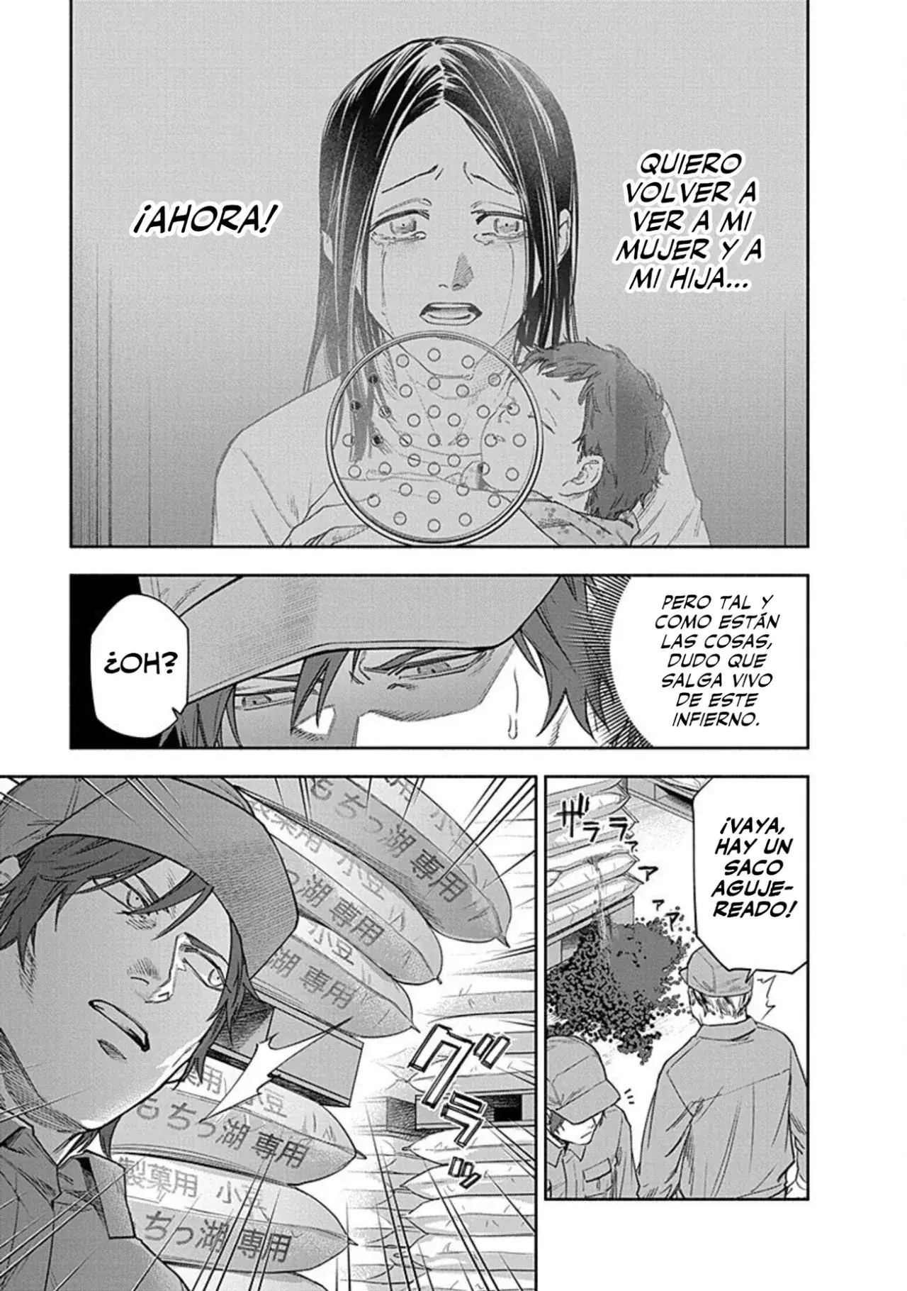 Capitulo 5 page 16