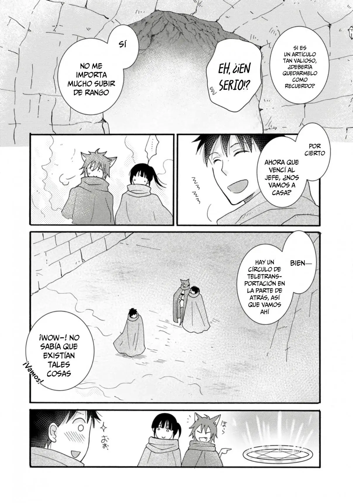 Capitulo 10 page 5