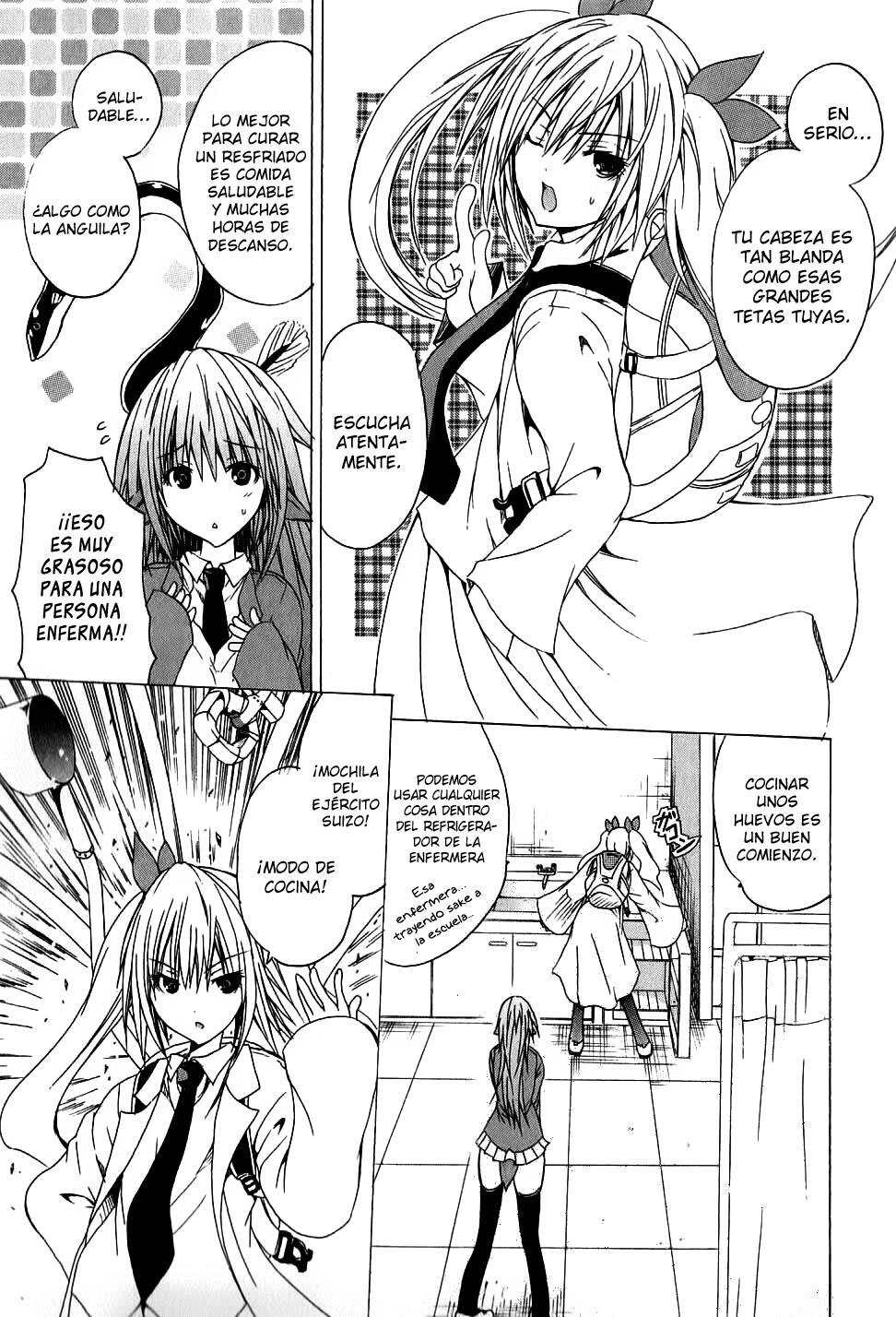 Capitulo 2 page 8
