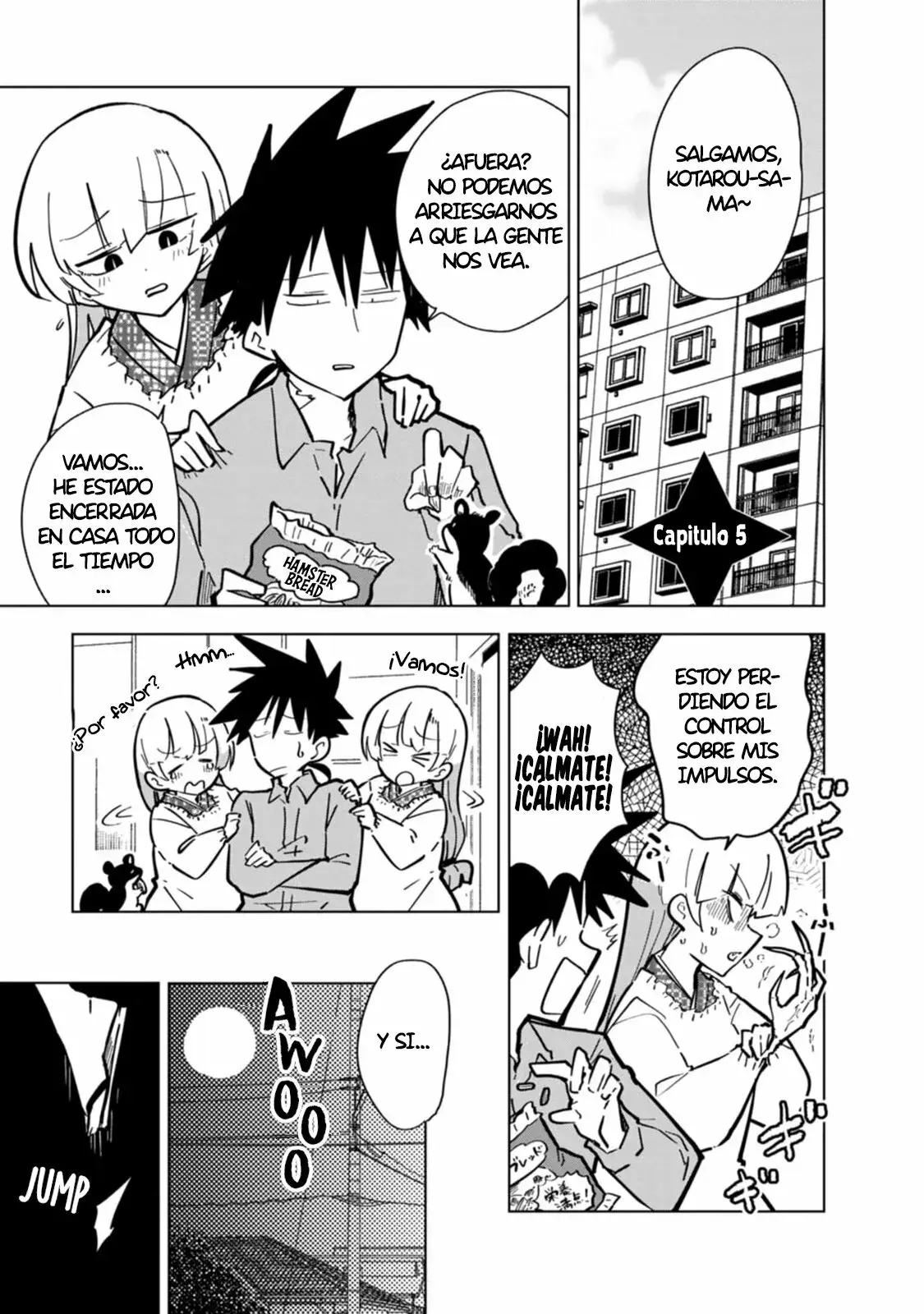 Capitulo 5 page 2