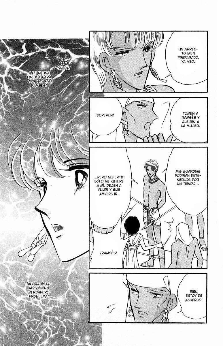 Capitulo 48 page 68