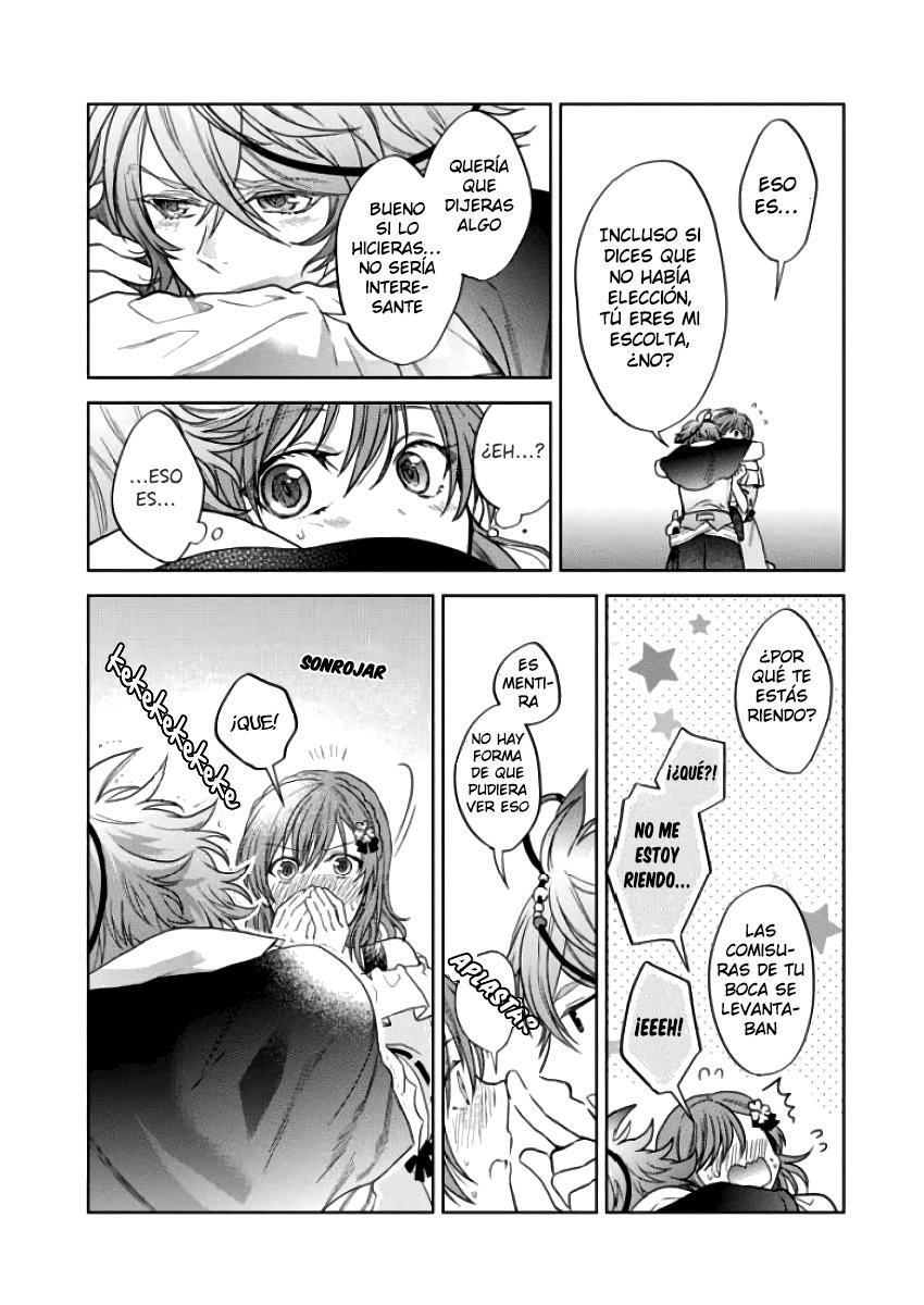 Capitulo 3 page 28