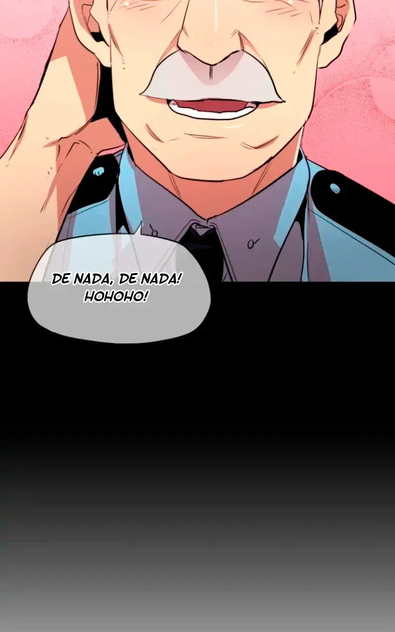 Capitulo 21 page 52