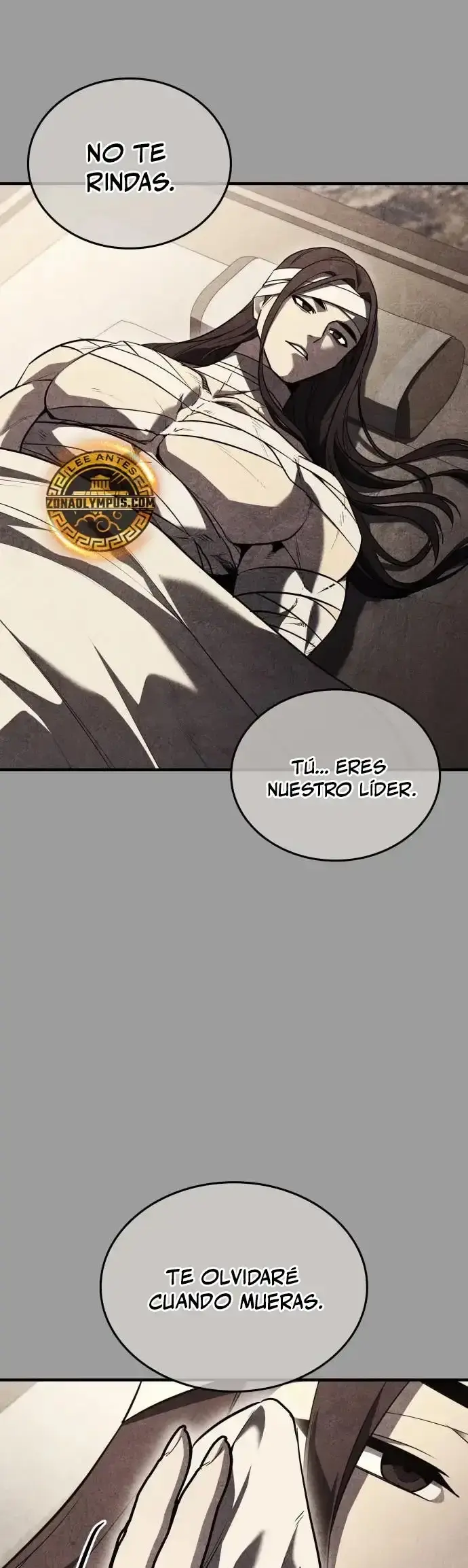 Capitulo 145 page 51