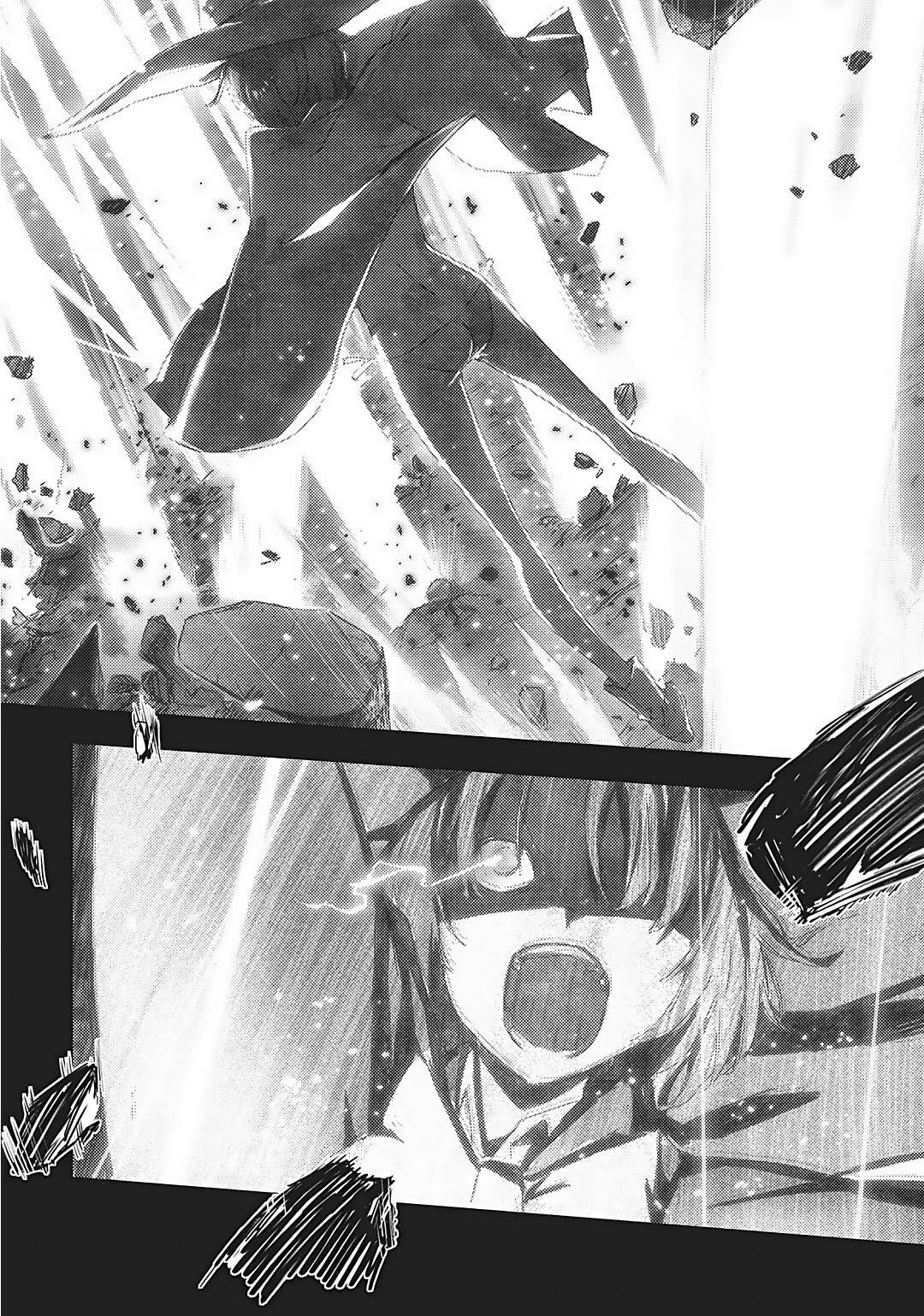 Capitulo 54 page 15