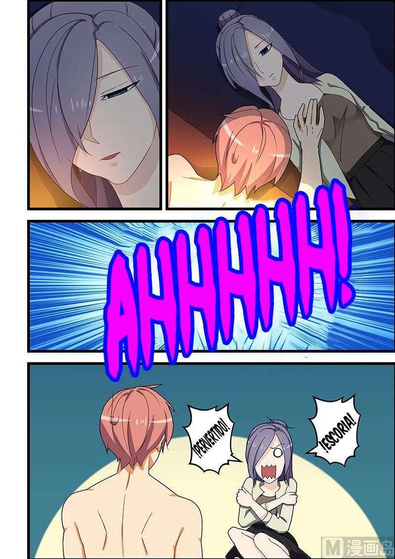 Capitulo 120 page 5