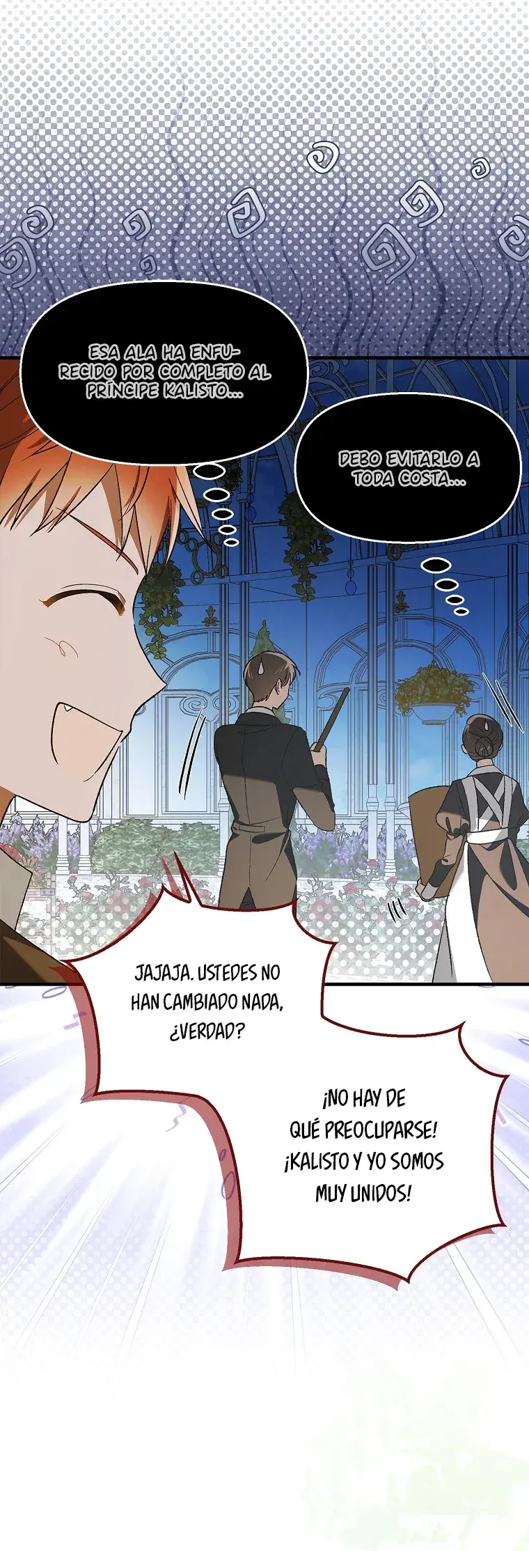 Capitulo 146 page 18