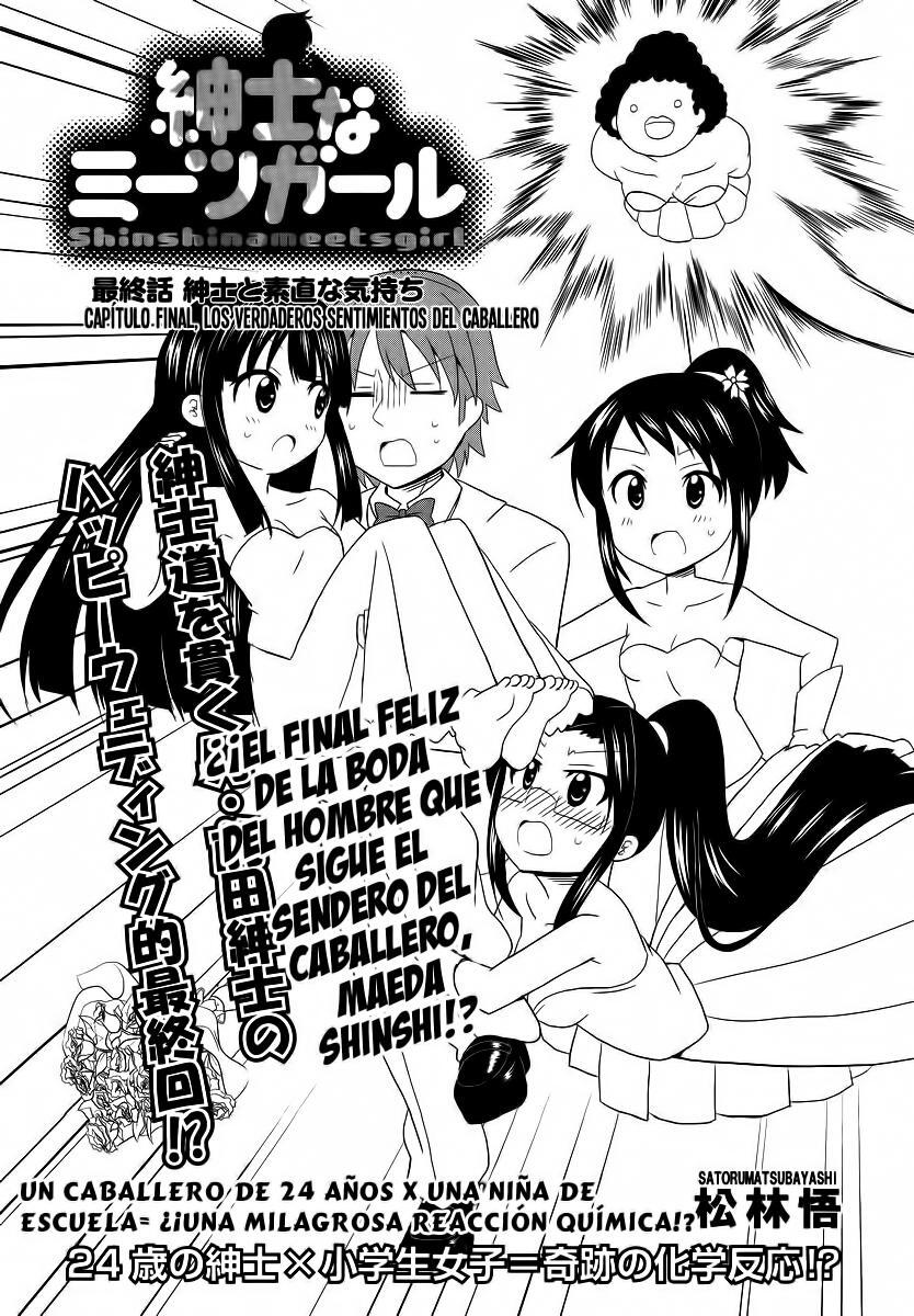 Capitulo 9 page 2
