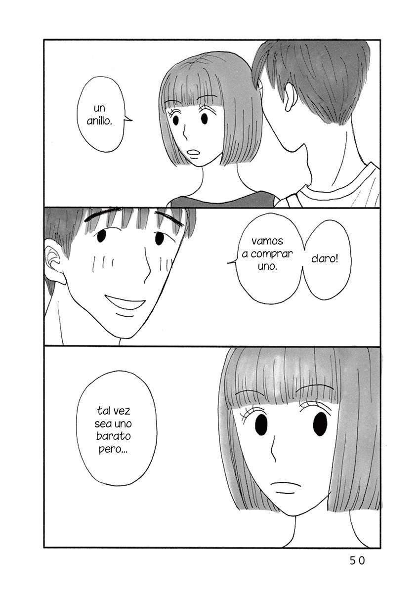 Capitulo 4 page 6