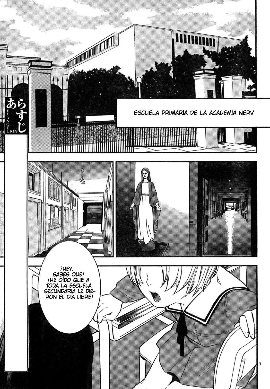 Capitulo 11 page 5