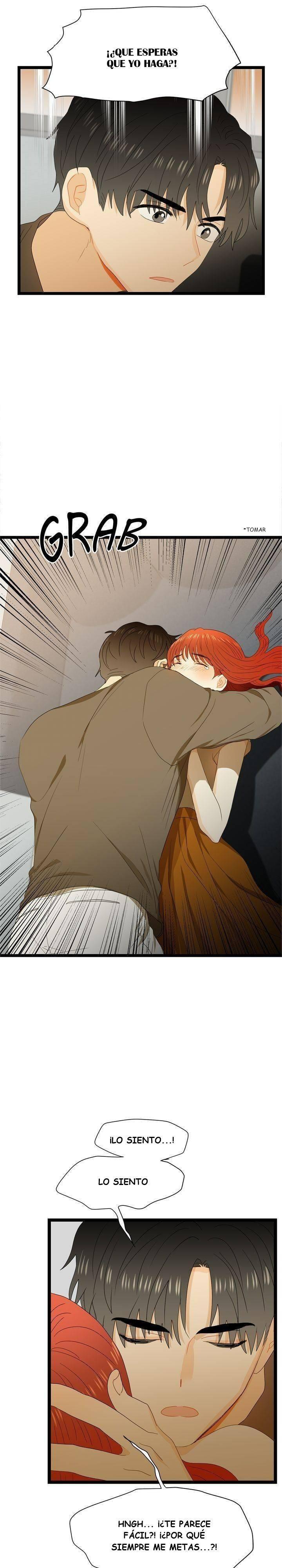 Capitulo 61 page 26