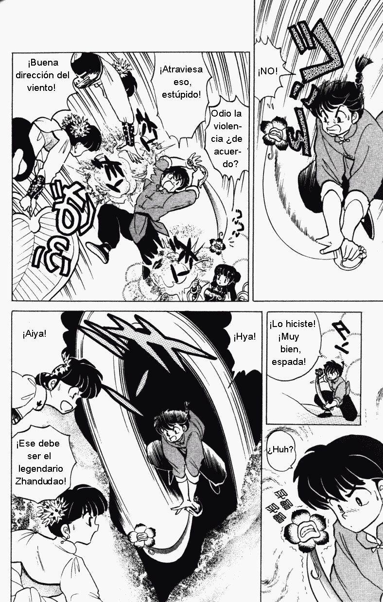 Capitulo 29 page 79