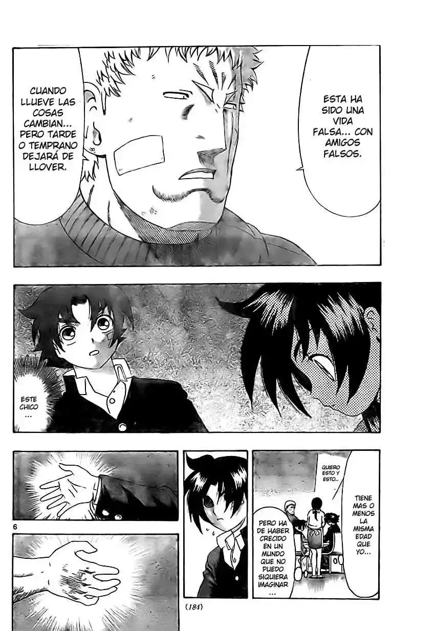 Capitulo 351 page 6