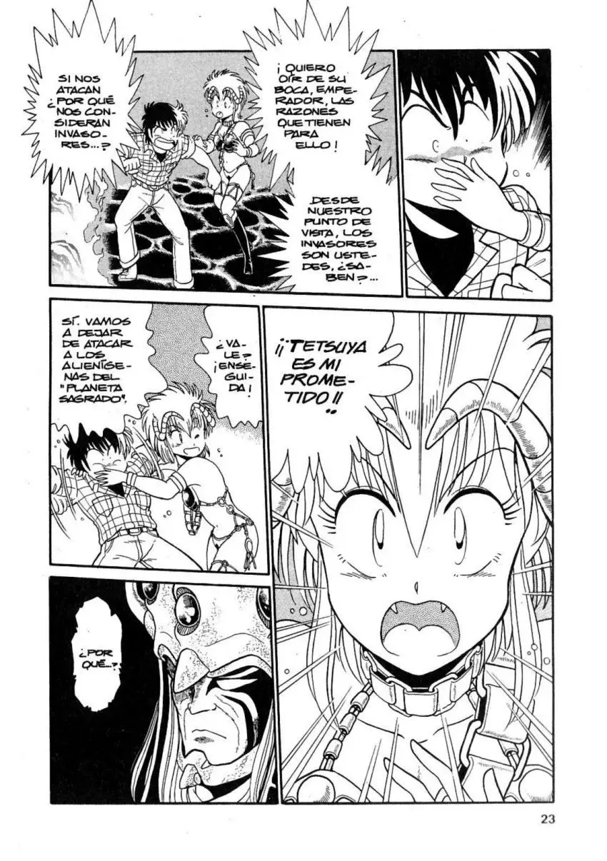 Capitulo 5 page 25