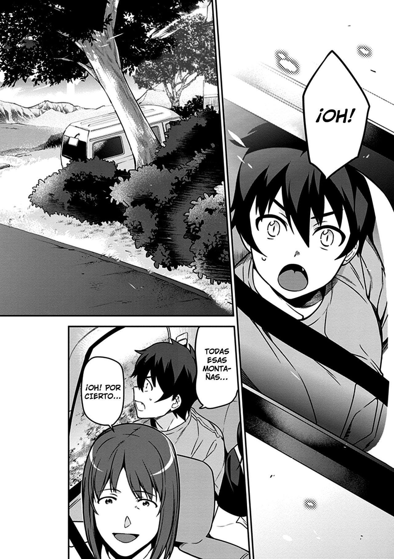 Capitulo 55 page 20