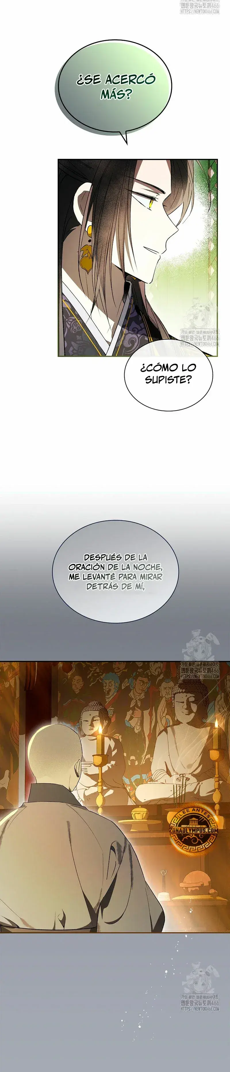 Capitulo 29 page 12