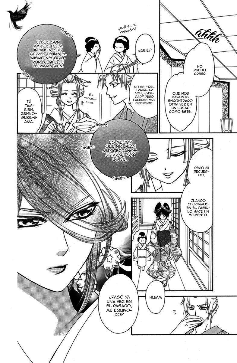 Capitulo 1 page 17