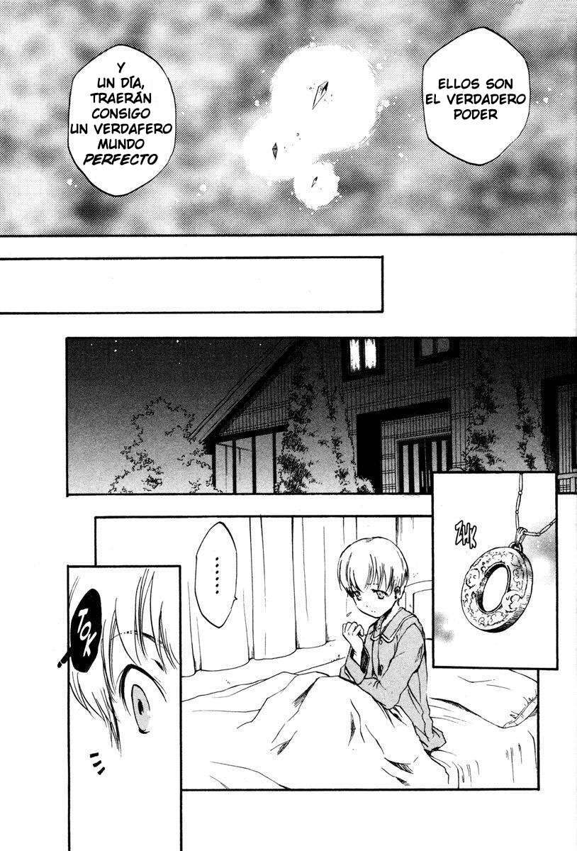 Capitulo 14 page 39