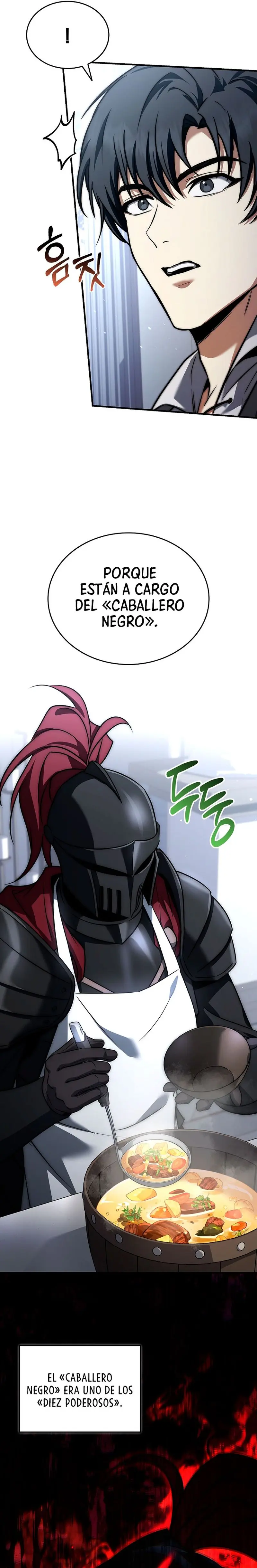 Capitulo 75 page 9