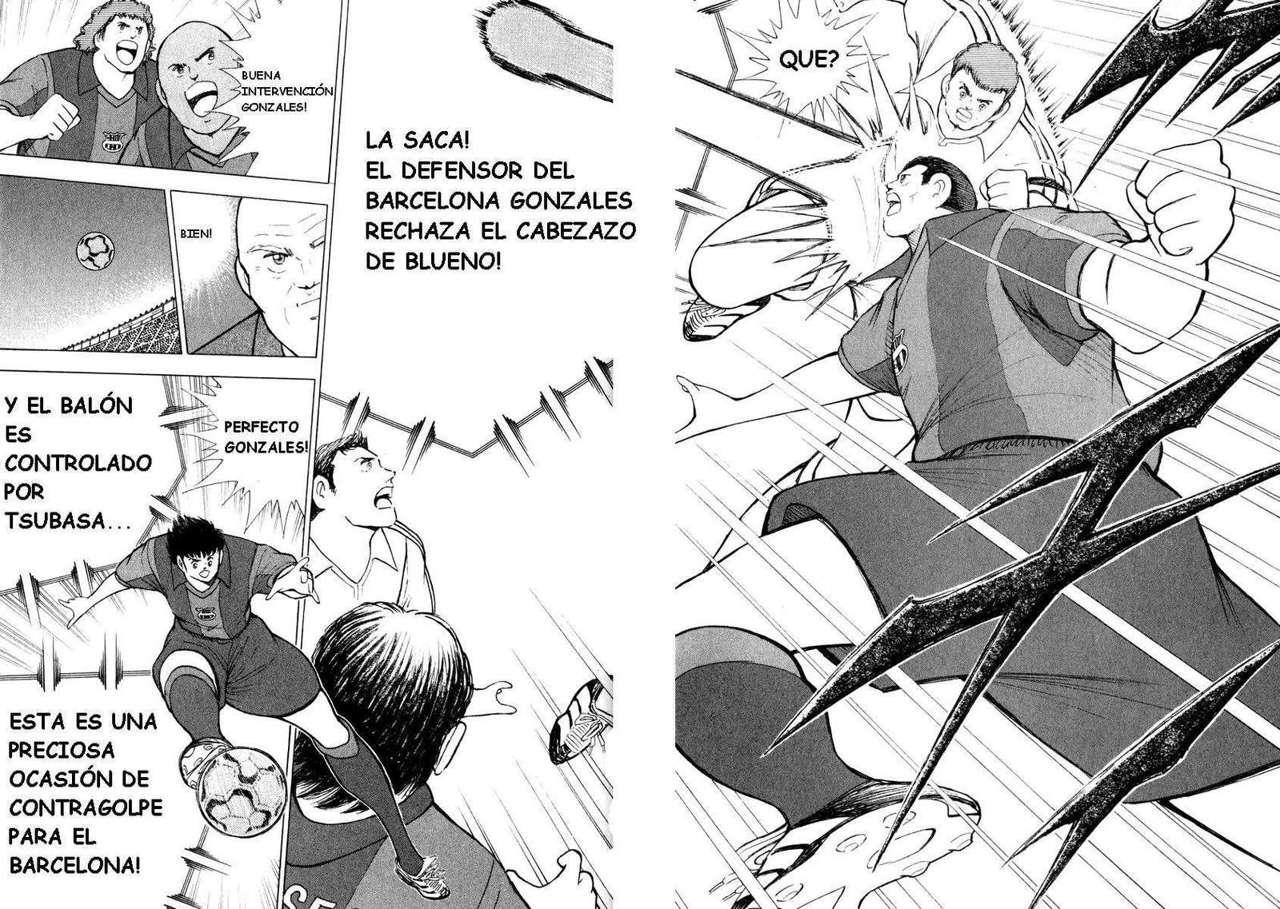 Capitulo 89 page 15
