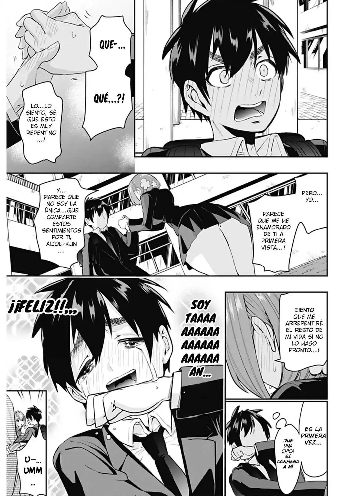 Capitulo 1 page 34