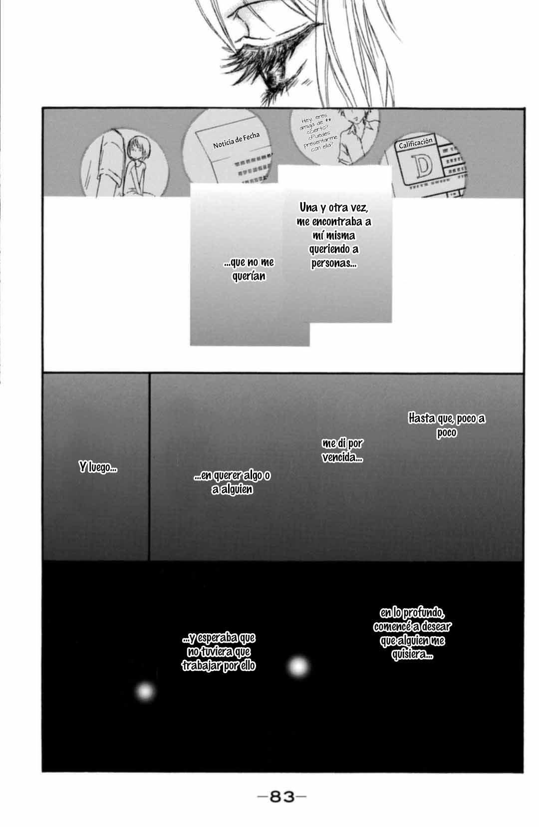 Capitulo 58 page 17