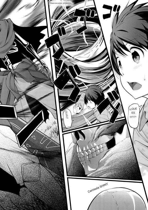 Capitulo 2 page 10