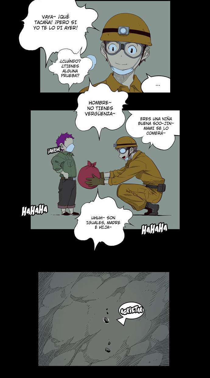 Capitulo 159 page 35