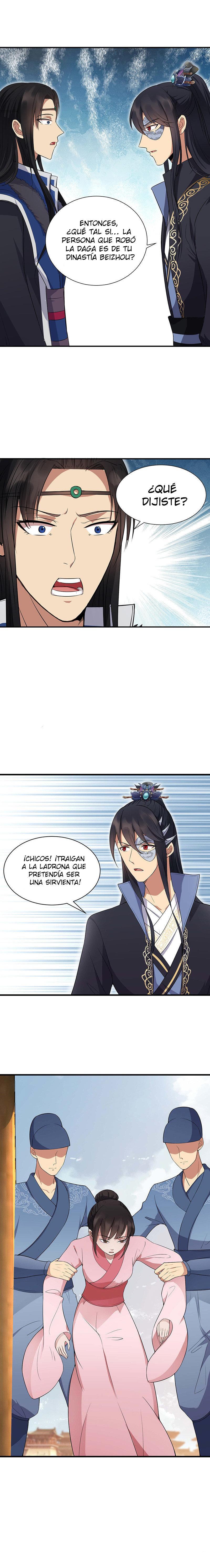 Capitulo 108 page 3